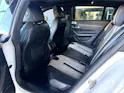 Peugeot 508 SW 1.6 PHEV GT EAT8