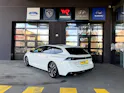 Peugeot 508 SW 1.6 PHEV GT EAT8