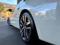 Peugeot 508 SW 1.6 PHEV GT EAT8
