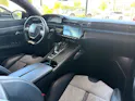 Peugeot 508 SW 1.6 PHEV GT EAT8