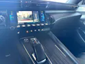 Peugeot 508 SW 1.6 PHEV GT EAT8