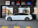 Peugeot 508 SW 1.6 PHEV GT EAT8