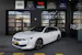 Peugeot 508 SW 1.6 PHEV GT EAT8