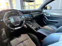 Peugeot 508 SW 1.6 PHEV GT EAT8