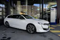 Peugeot 508 SW 1.6 PHEV GT EAT8
