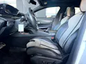 Peugeot 508 SW 1.6 PHEV GT EAT8