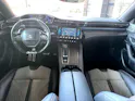 Peugeot 508 SW 1.6 PHEV GT EAT8
