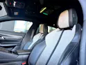 Peugeot 508 SW 1.6 PHEV GT EAT8