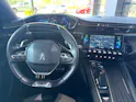 Peugeot 508 SW 1.6 PHEV GT EAT8