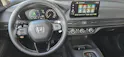 Honda ZR-V 2.0i MMD Elegance