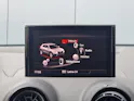 Audi Q2 2.0 TDI quattro