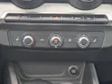 Audi Q2 2.0 TDI quattro