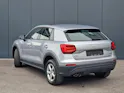 Audi Q2 2.0 TDI quattro