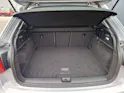 Audi Q2 2.0 TDI quattro
