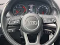 Audi Q2 2.0 TDI quattro