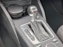 Audi Q2 2.0 TDI quattro