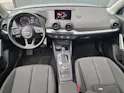 Audi Q2 2.0 TDI quattro
