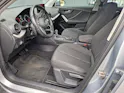 Audi Q2 2.0 TDI quattro