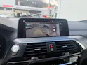 BMW X4 xDrive 20i M Sport Steptronic
