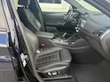 BMW X4 xDrive 20i M Sport Steptronic