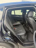 BMW X4 xDrive 20i M Sport Steptronic