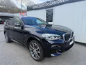 BMW X4 xDrive 20i M Sport Steptronic