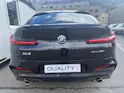 BMW X4 xDrive 20i M Sport Steptronic