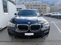 BMW X4 xDrive 20i M Sport Steptronic