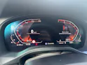 BMW X4 xDrive 20i M Sport Steptronic