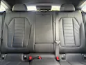 BMW X4 xDrive 20i M Sport Steptronic