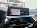 BMW X4 xDrive 20i M Sport Steptronic