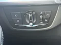 BMW X4 xDrive 20i M Sport Steptronic