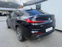 BMW X4 xDrive 20i M Sport Steptronic