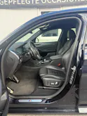 BMW X4 xDrive 20i M Sport Steptronic