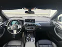 BMW X4 xDrive 20i M Sport Steptronic