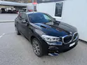 BMW X4 xDrive 20i M Sport Steptronic