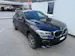BMW X4 xDrive 20i M Sport Steptronic