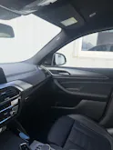 BMW X4 xDrive 20i M Sport Steptronic