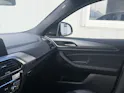 BMW X4 xDrive 20i M Sport Steptronic
