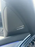 BMW X4 xDrive 20i M Sport Steptronic