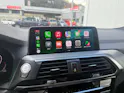 BMW X4 xDrive 20i M Sport Steptronic