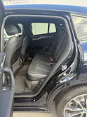 BMW X4 xDrive 20i M Sport Steptronic