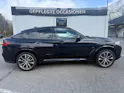 BMW X4 xDrive 20i M Sport Steptronic