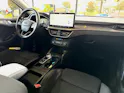 Ford Focus 1.5 TDCi EcoBlue Titanium Automatic