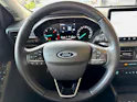 Ford Focus 1.5 TDCi EcoBlue Titanium Automatic