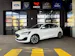 Ford Focus 1.5 TDCi EcoBlue Titanium Automatic