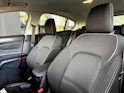 Ford Focus 1.5 TDCi EcoBlue Titanium Automatic