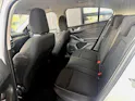 Ford Focus 1.5 TDCi EcoBlue Titanium Automatic
