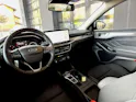 Ford Focus 1.5 TDCi EcoBlue Titanium Automatic