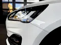 Ford Focus 1.5 TDCi EcoBlue Titanium Automatic